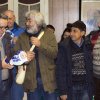 Presentazione